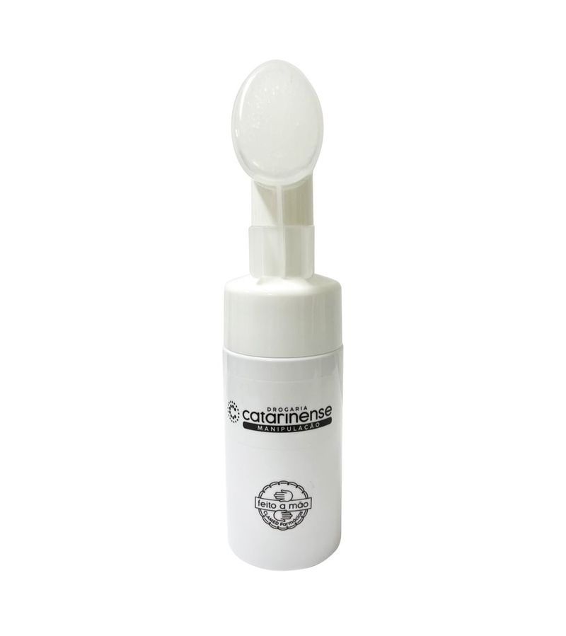 11984_Espuma_revitalizadora-100ml