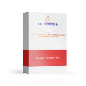 Encontraproduto.com.br - Quera Com 30 Comprimidos 0,250mg