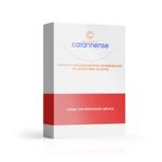Sandimmun-Neoral-50mg-Com-50-Capsulas