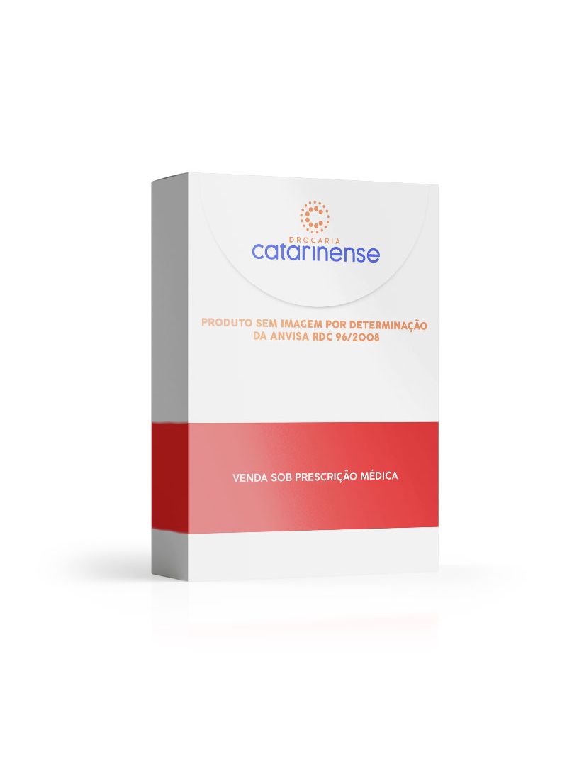 Mabthera-100mg-Com-2-Ampolas-10ml