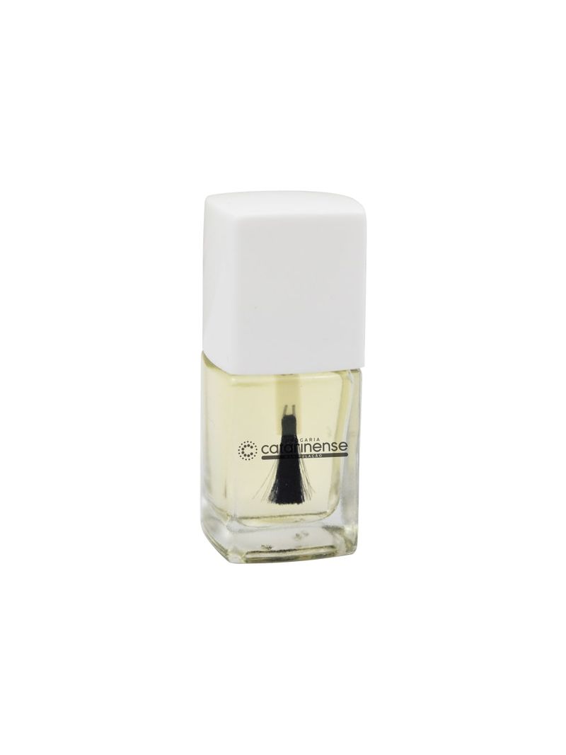 10355-Esmalte-fortalecedor