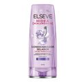 Condicionador Elseve 200ml Hidra Hialuronico