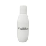 3384-Shampoo-Antiqueda-120ml