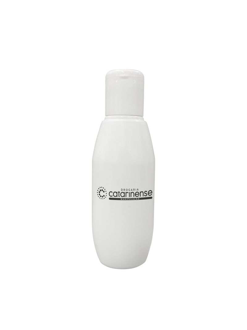 3384-Shampoo-Antiqueda-120ml