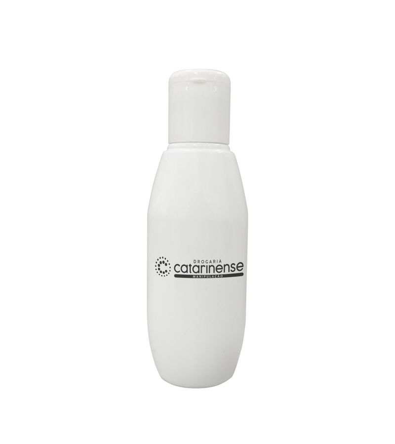 3384-Shampoo-Antiqueda-120ml
