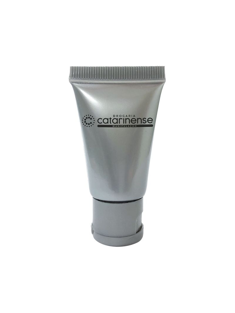 12779--Gel-Secativo-Acne-DCM