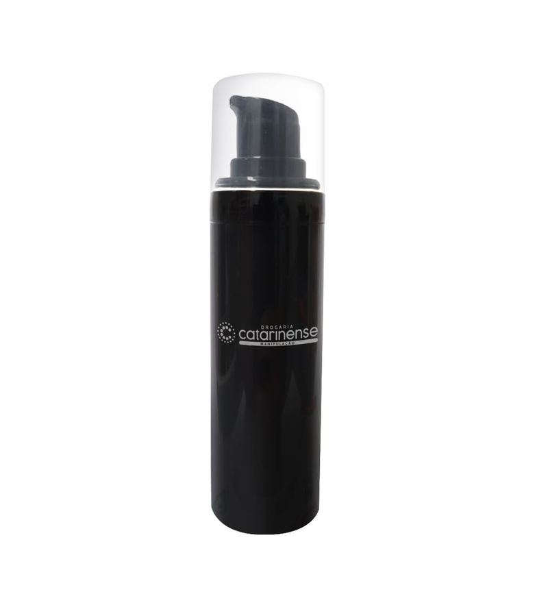12843_Antiaging-efeito-lifting