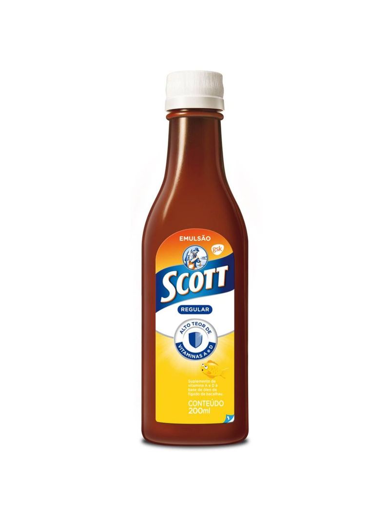 734680