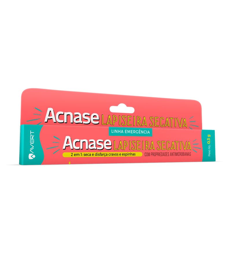 Acnase-Lapiseira-Secativa-2em1-03gr