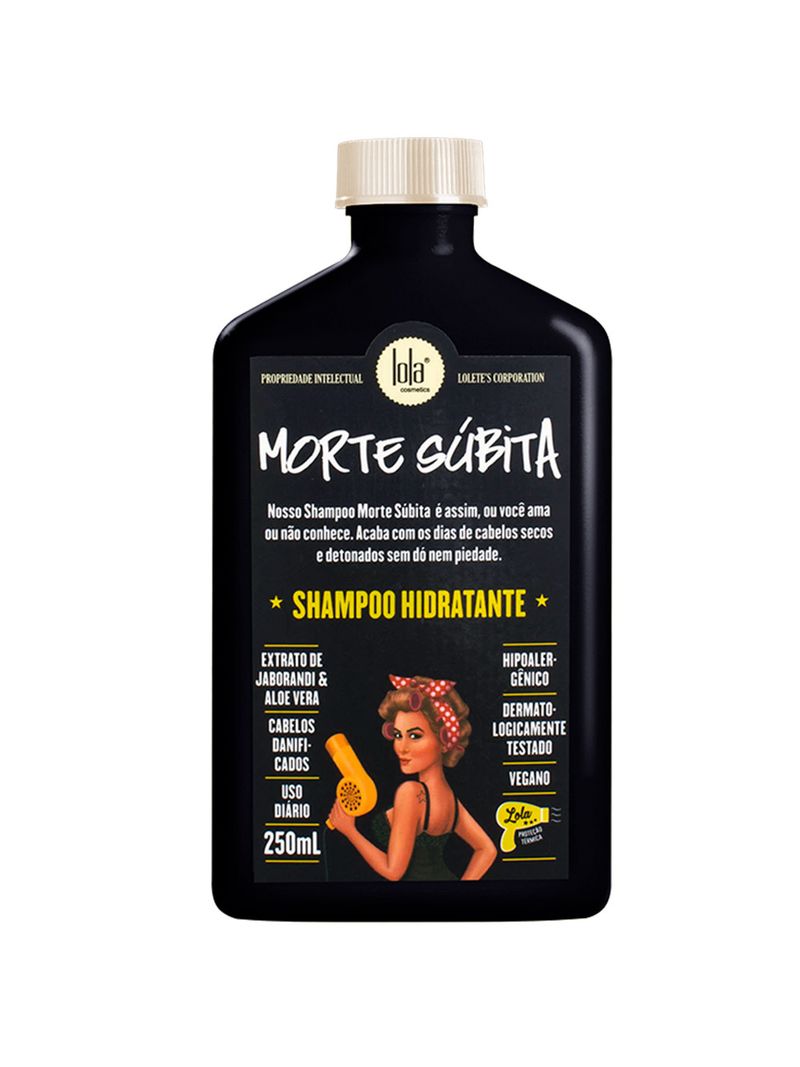 Shampoo-Lola-Morte-Subita-250ml