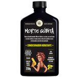 Condicionador-Lola-Morte-Subita-250g