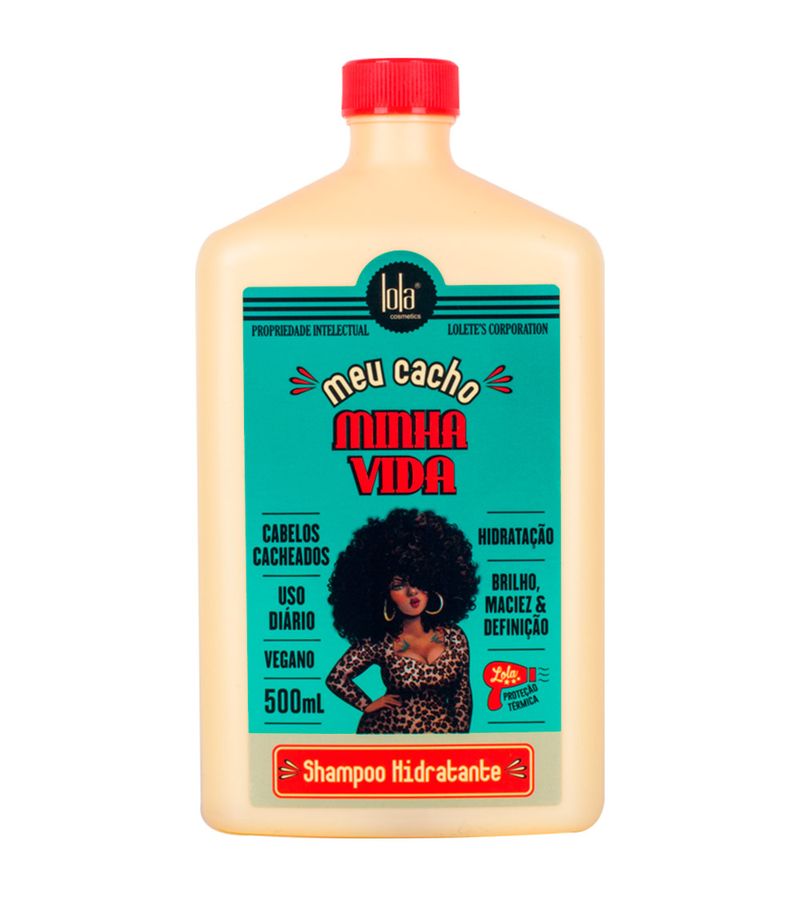 Shampoo-Lola-Meu-Cacho-Minha-Vida-500ml