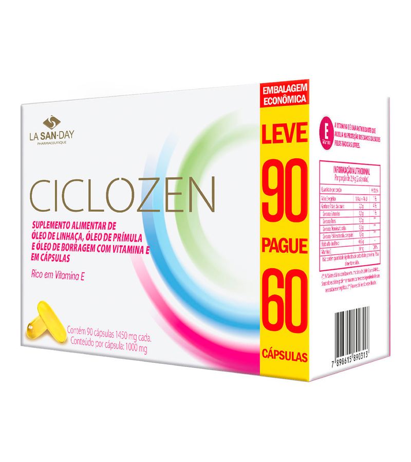 Ciclozen-La-San-day-Leve-90-Pague-60-Capsulas-Especial