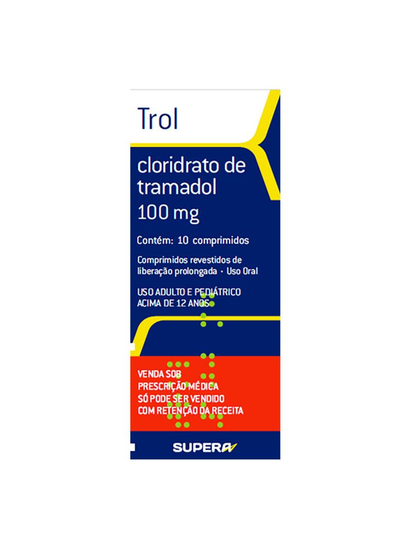 Trol-Com-10-Comprimidos-Revestidos-Liberacao-Prolongada-100mg
