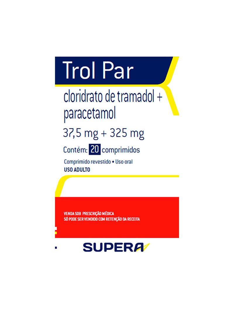 Trol-Par-Com-20-Comprimidos-Revestidos-375-325mg