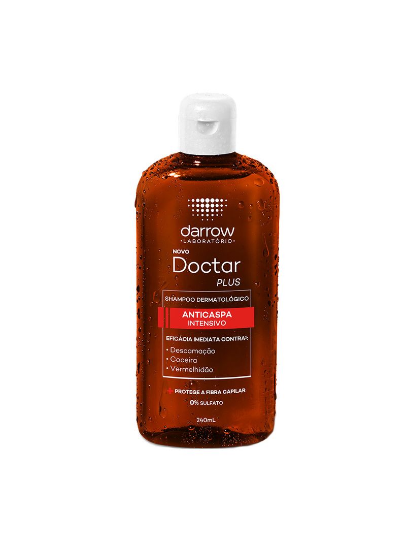 Shampoo-Anticaspa-Doctar-Plus-240ml