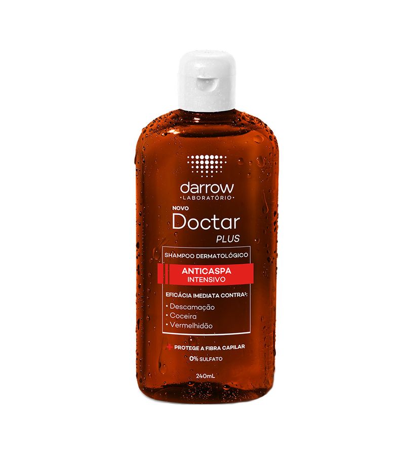 Shampoo-Anticaspa-Doctar-Plus-240ml