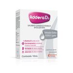 Addera-D3-10ml-Gotas-132ui-gotas