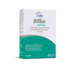 Bifilac-Geflora-Com-6-Sticks