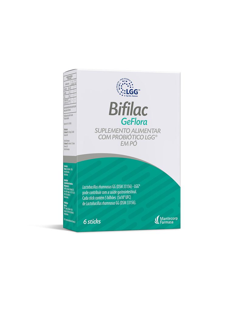 Bifilac-Geflora-Com-6-Sticks