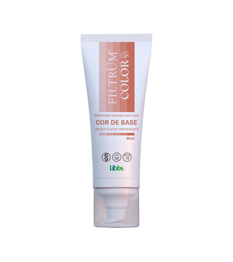 Filtrum-Color-Locao-Fps50-60ml