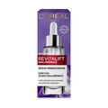 Serum Preenchedor Loreal Revitalift Hialuronico 30ml