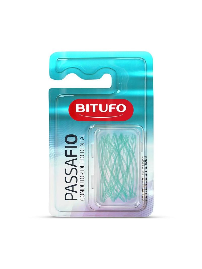 Passafio-Bitufo-Com-30