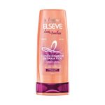 Condicionador-Elseve-200ml-Liso-Dos-Sonhos