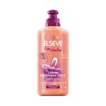Creme-Para-Pentear-Elseve-250ml-Liso-Dos-Sonhos