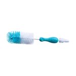 Escova-Para-Limpeza-Nuby-2em1-Azul