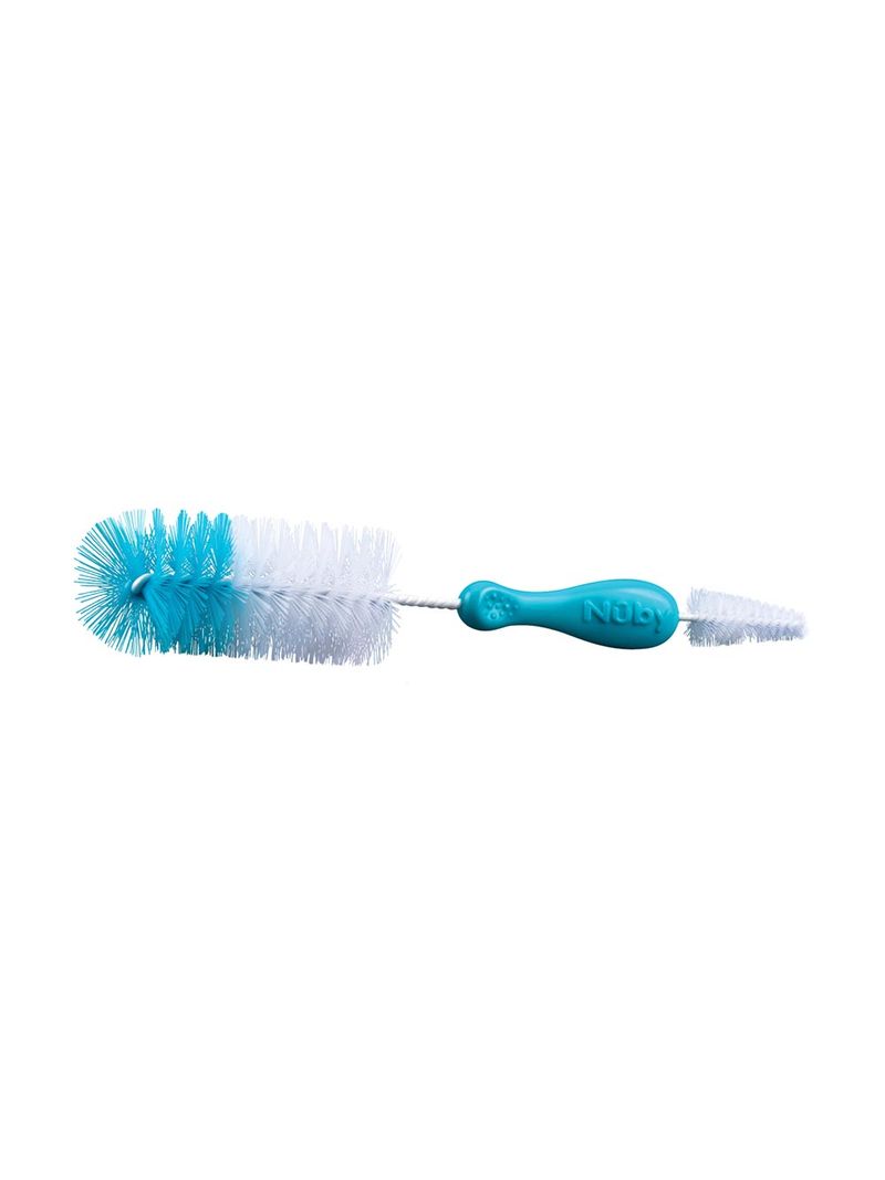Escova-Para-Limpeza-Nuby-2em1-Azul