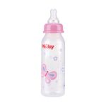 Mamadeira-Nuby-Estampada-240ml-Rosa