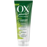 Condicionador-Ox-Plants-200ml-Cuida-Do-Couro-E-Fortalece