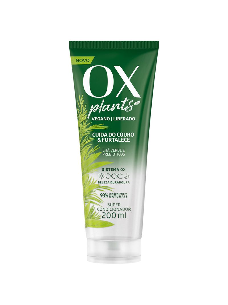 Condicionador-Ox-Plants-200ml-Cuida-Do-Couro-E-Fortalece