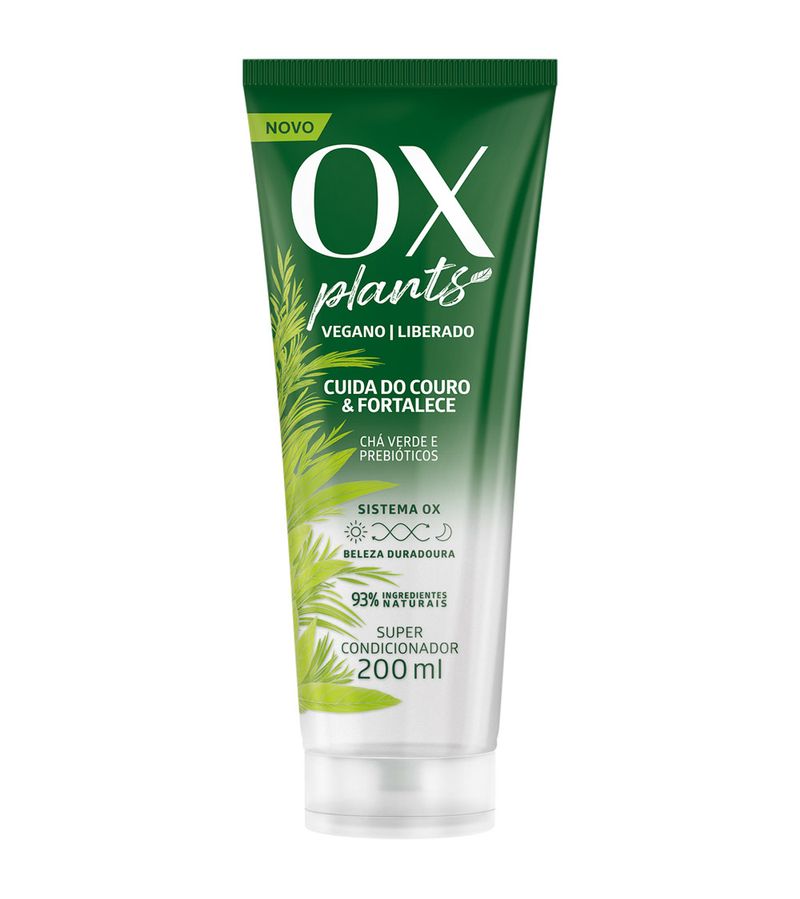 Condicionador-Ox-Plants-200ml-Cuida-Do-Couro-E-Fortalece
