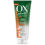 Condicionador-Ox-Plants-200ml-Nutre-E-Cresce