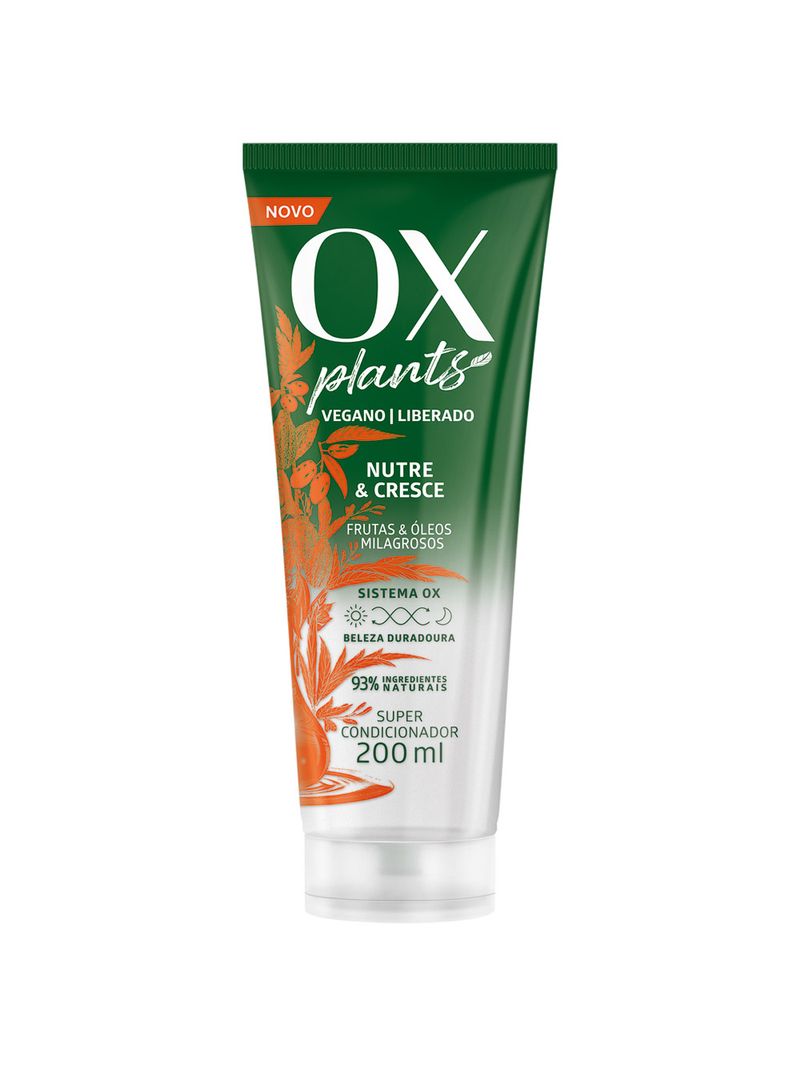 Condicionador-Ox-Plants-200ml-Nutre-E-Cresce