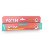 Acnase-Lapiseira-Secativa-2em1-300mg-Tom-Marrom