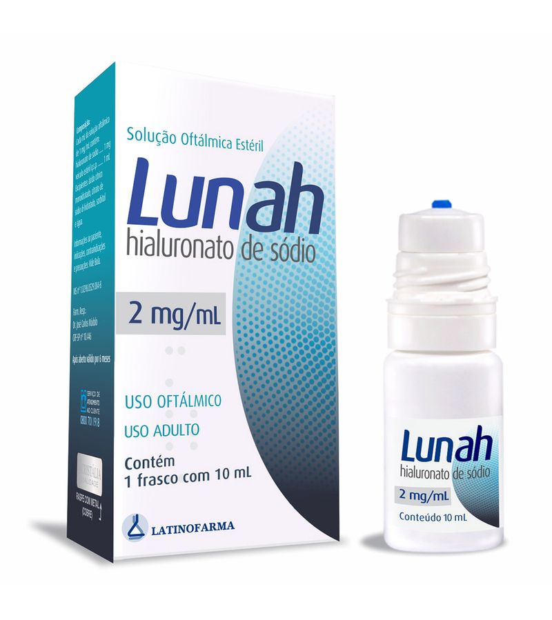 Lunah-10ml-Solucao-Oftalmica-2mg-ml