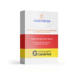 Celecoxibe-Ems-Com-30-Capsulas-200mg-Generico