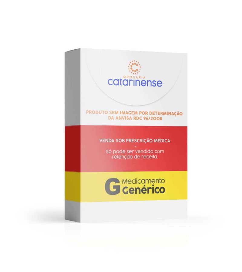 Celecoxibe-Ems-Com-30-Capsulas-200mg-Generico