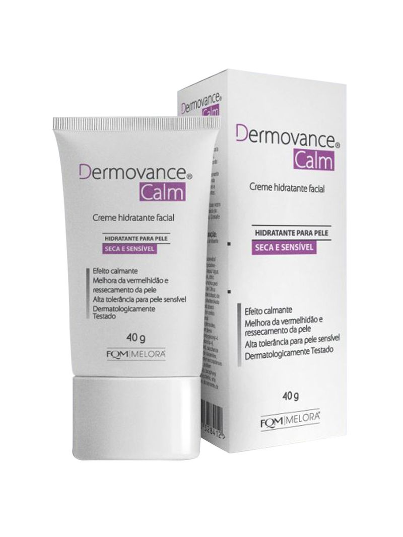 Dermovance-Calm-Hidratante-Facial-40gr-Creme-Para-Pele-Seca-E-Sensivel