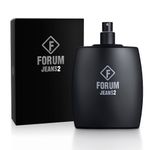 Deo-Colonia-Masculino-Forum-Jeans2-50ml