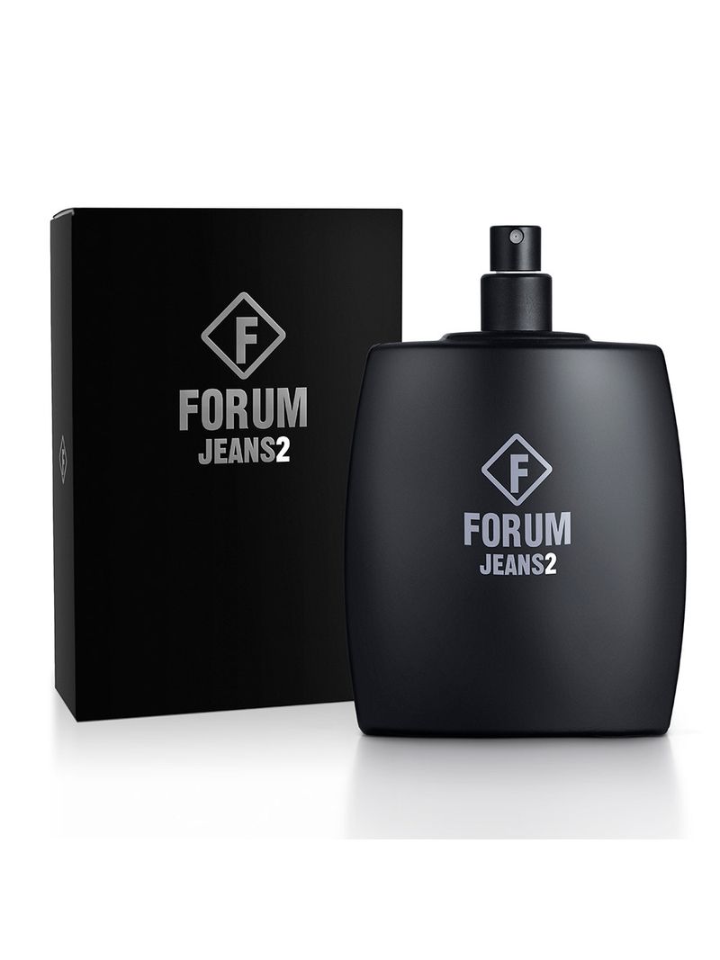 Deo-Colonia-Masculino-Forum-Jeans2-50ml