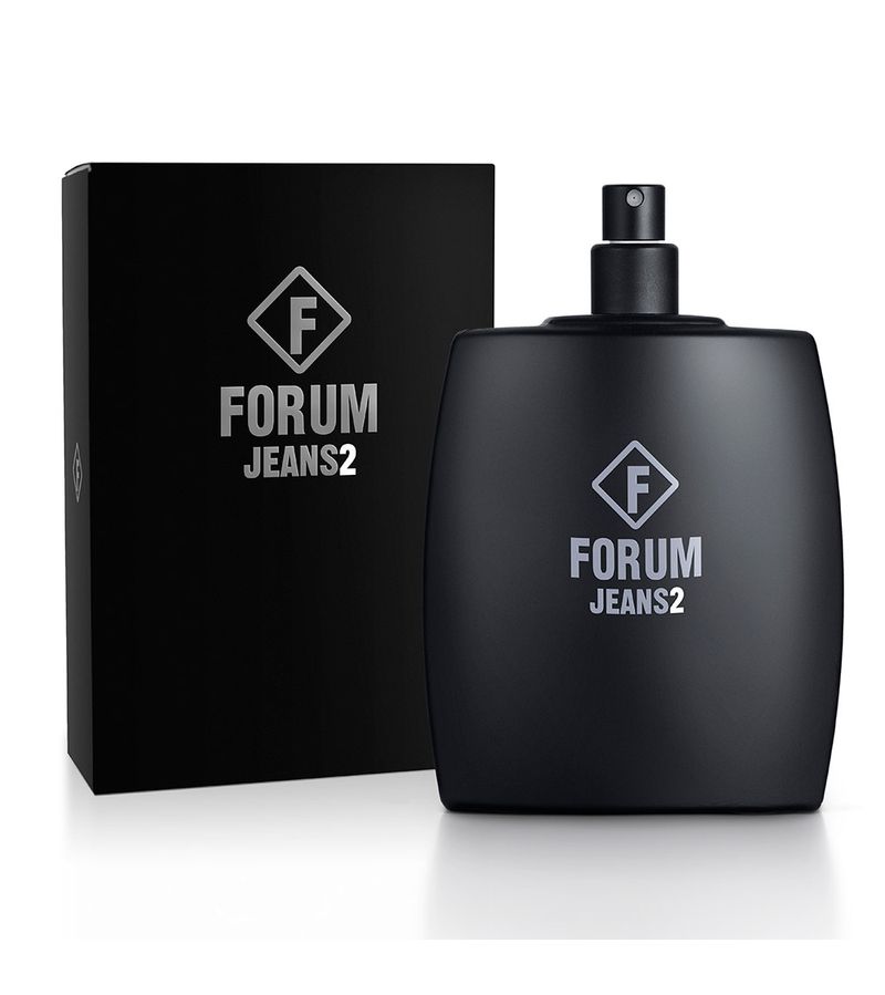 Deo-Colonia-Masculino-Forum-Jeans2-50ml