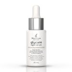 Glycare-Night-30ml-Serum-Rejuvenescedor