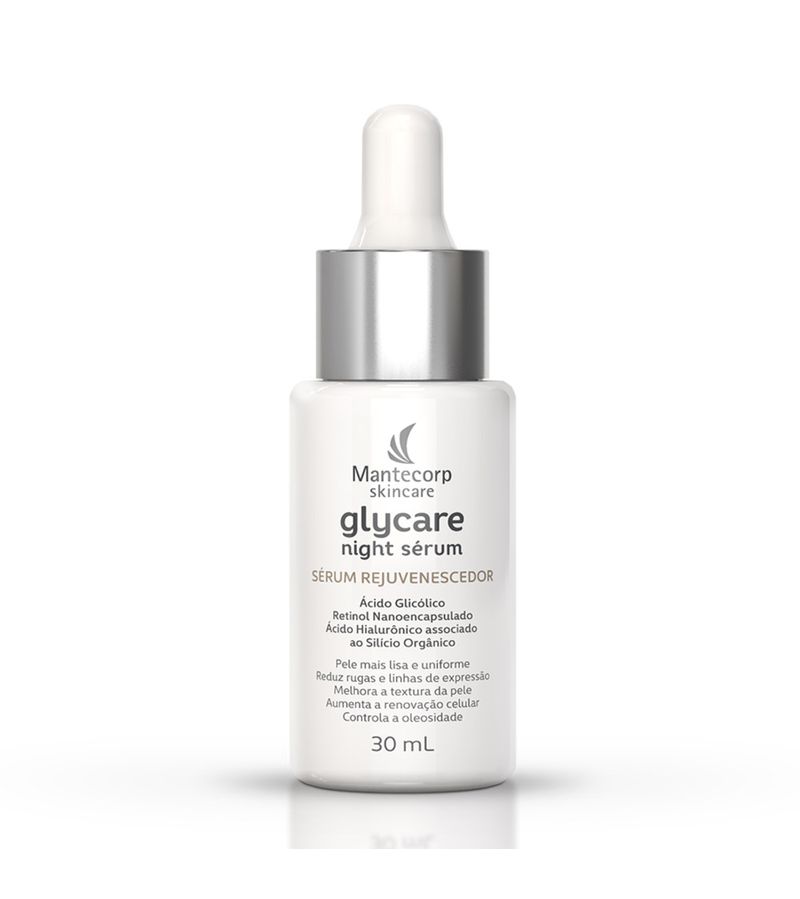 Glycare-Night-30ml-Serum-Rejuvenescedor