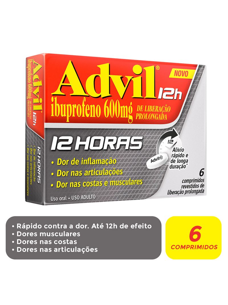 Advil-12h-Com-6-Comprimidos-Revestidos-De-Liberacao-Prolongada-600mg