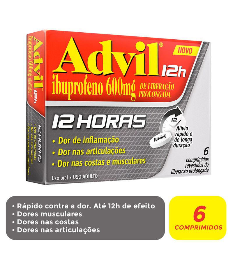 Advil-12h-Com-6-Comprimidos-Revestidos-De-Liberacao-Prolongada-600mg
