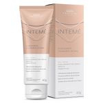 Profuse-Inteme-60gr-Hidratante-Calmante-Intimo